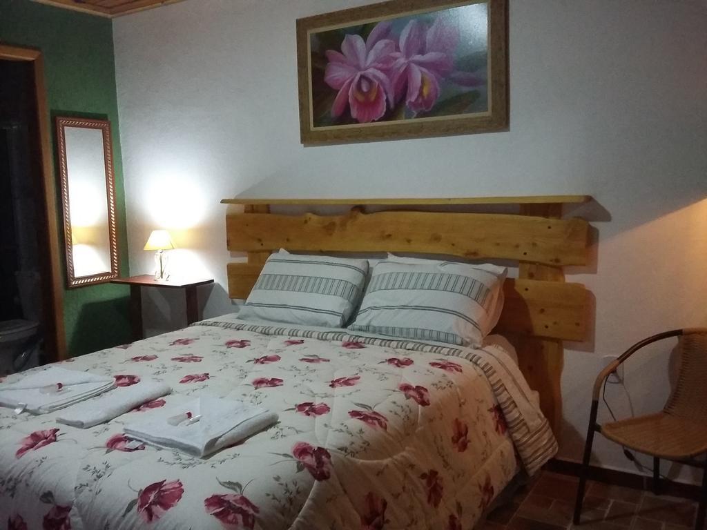 Inn Pinhalense