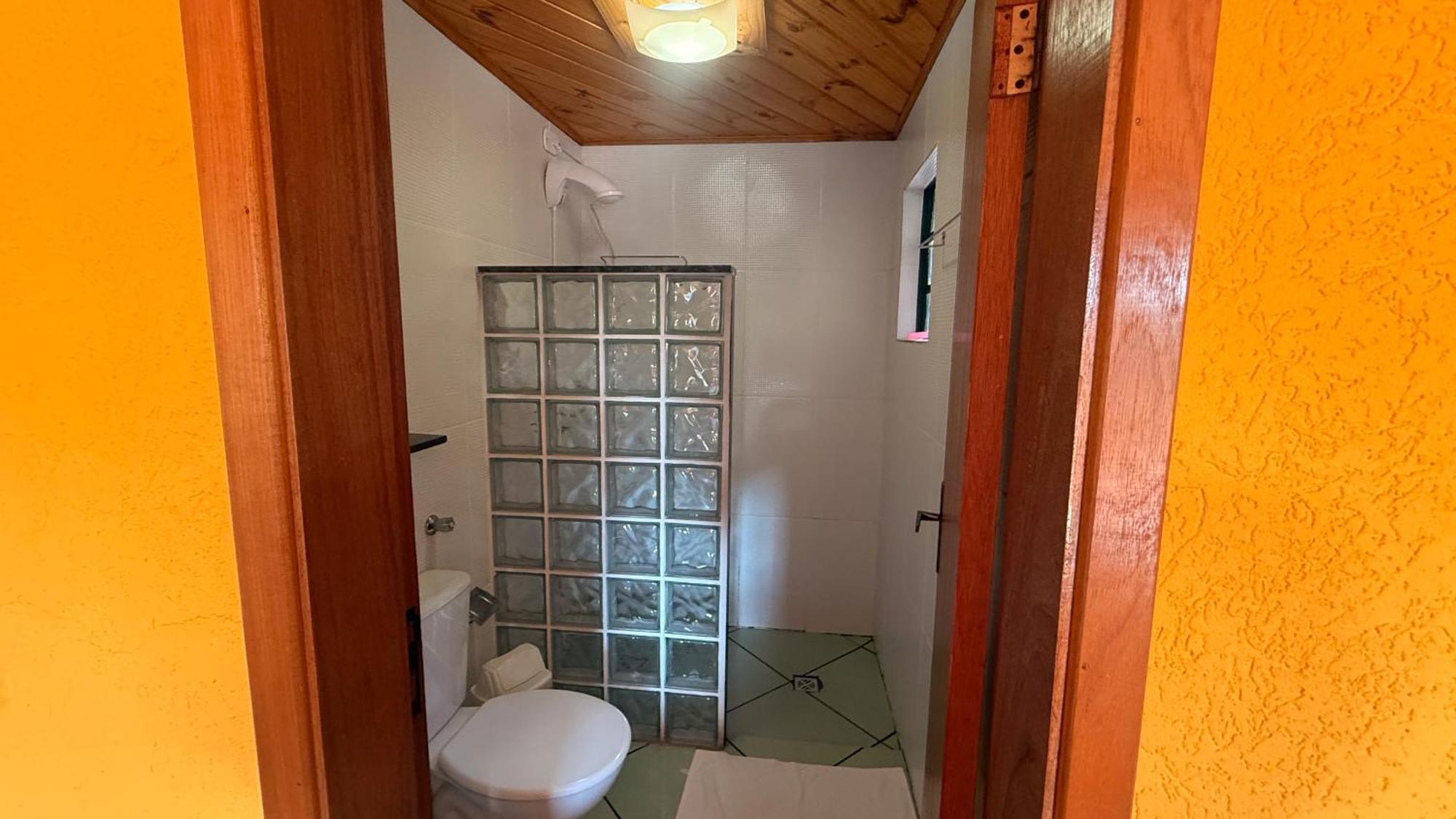Inn Pinhalense 2*