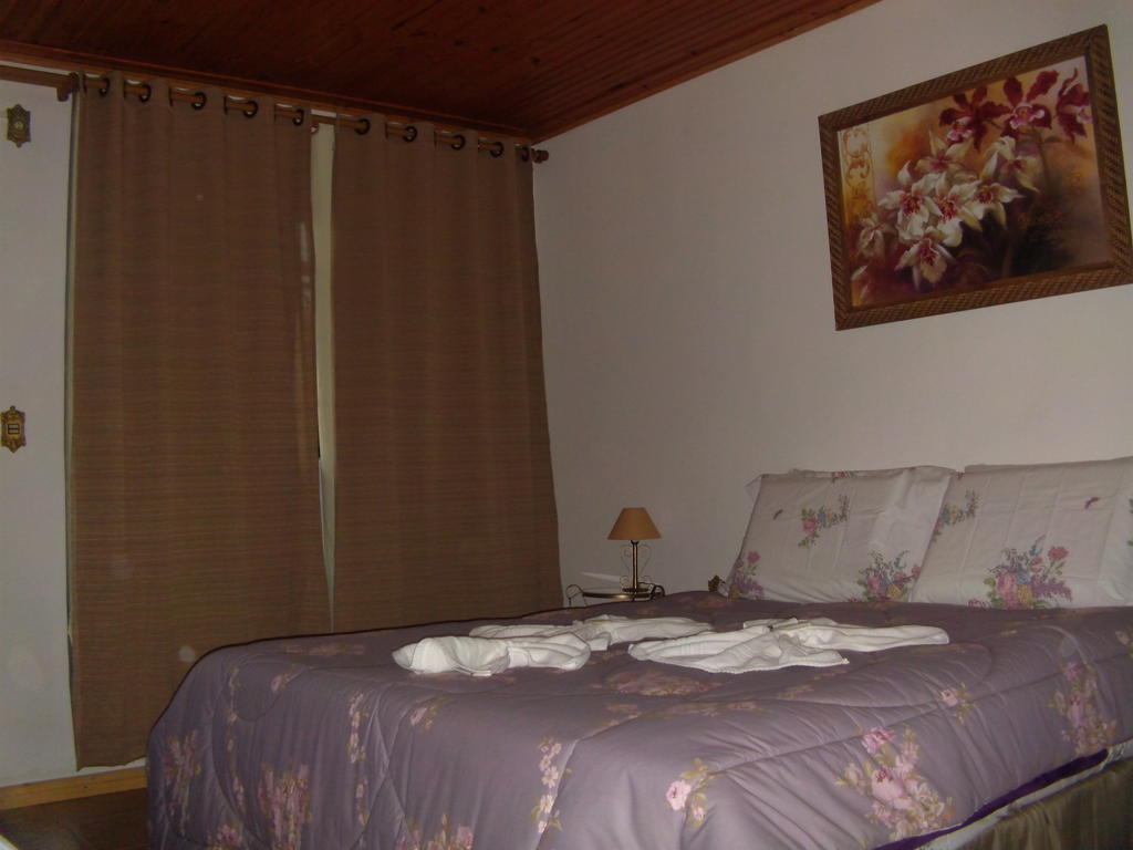 Inn Pinhalense