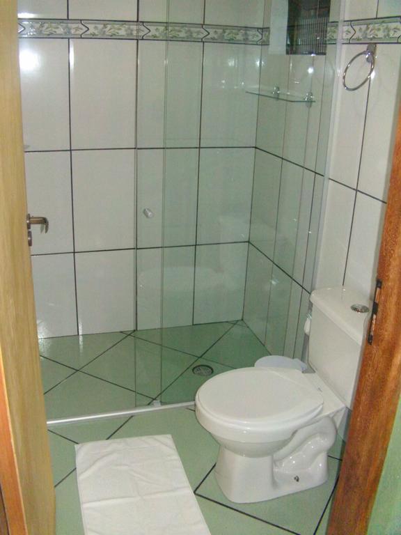 Inn Pinhalense 2*