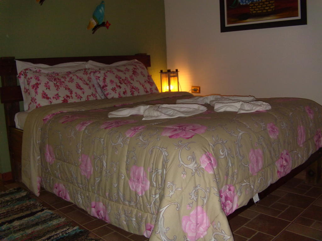 Inn Pinhalense