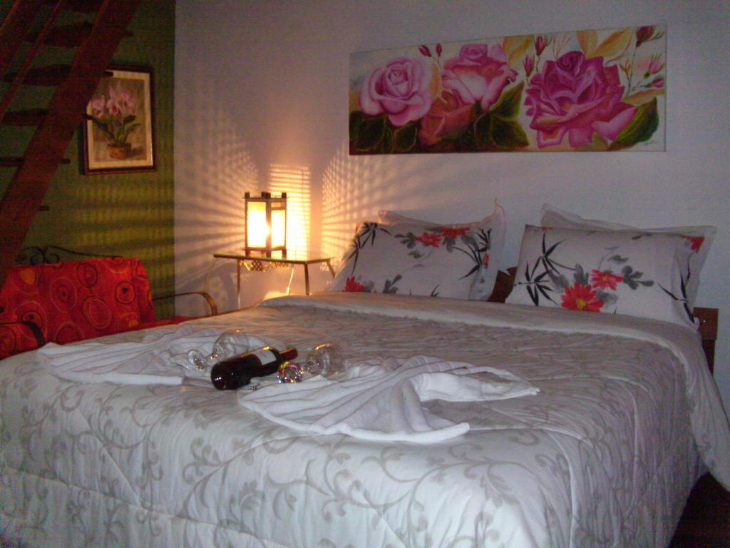 Inn Pinhalense 2*